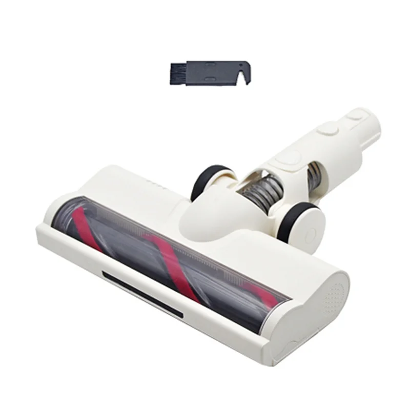 spazzola-per-pavimenti-elettrica-per-aspirapolvere-per-dreame-t20-t30-v6-v8-r10-s10-h30-z30-accessori-di-ricambio-per-aspirapolvere-spazzola-per-pavimenti-elettrica