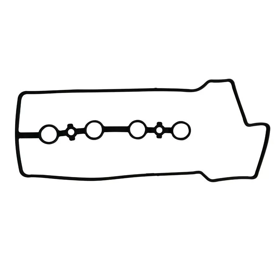 Engine Seal Gasket Set For Daihatsu TERIOS K3-VE K3 K3-VE2 04111-97403 50231000