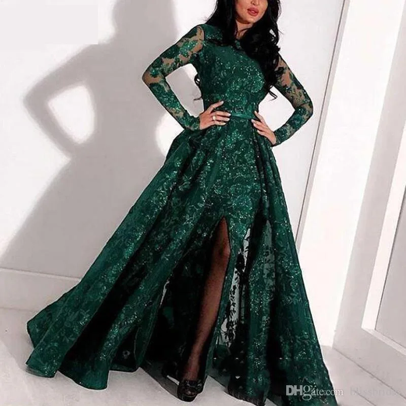 

25New Style European and American Foreign Trade Women's Clothing Independent Station Gold Embroidered Sexy Bodycon Large Swing E