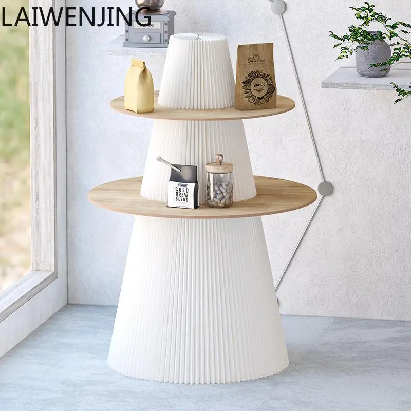 Mjy Foldable Creati… - image