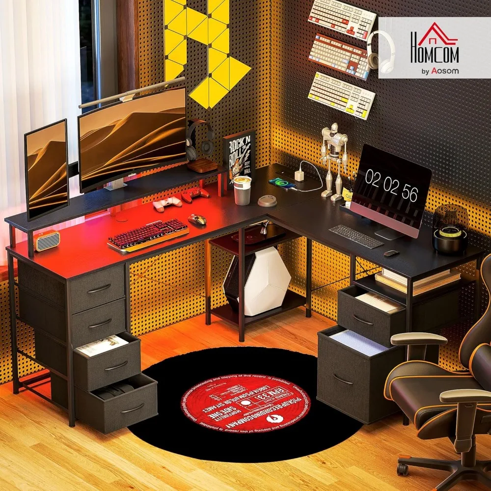 Thumbnail 2 - #6 Latest Filing Cabinets Updates