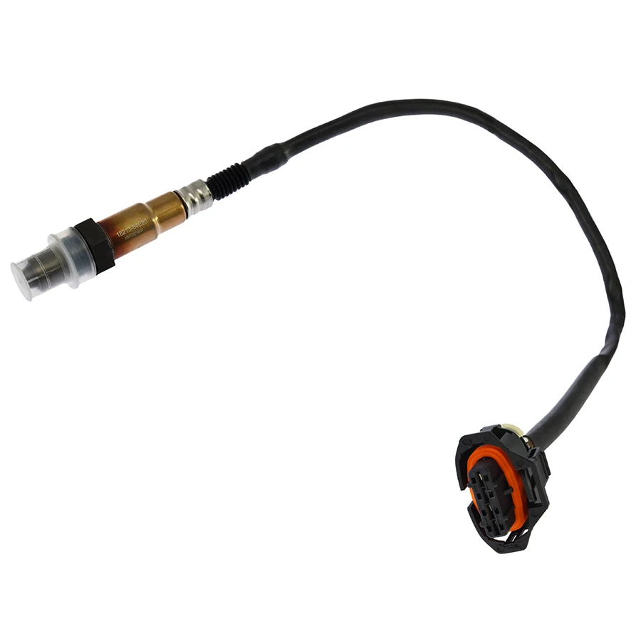 Oxygen sensor18213-84E20 Provides excellent performance, Easy to install