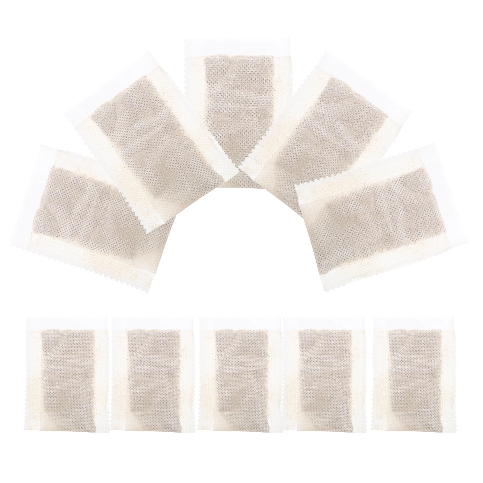 

Catnip Tea Pet Grass Teabag Kitten Multipurpose Indoor Outdoor Hydration Mood Calming Toy Replacement Refillable Catnip