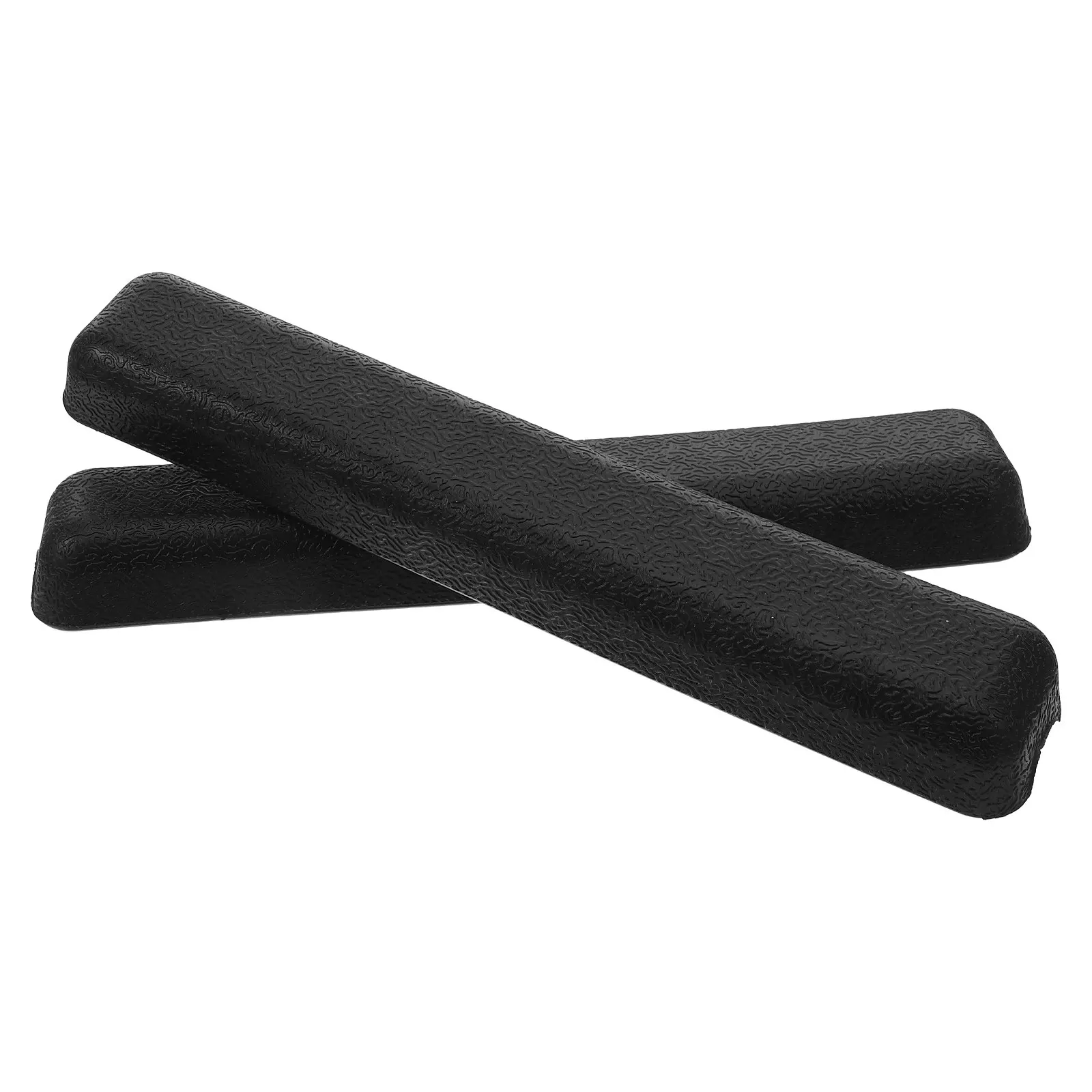 almofadas-de-apoio-de-braco-para-cadeira-de-rodas-2-pecas-plastico-de-alta-resistencia-capas-de-apoio-de-braco-removiveis-para-tubo-de-25mm-de-diametro-confortaveis-e-ergonomicas