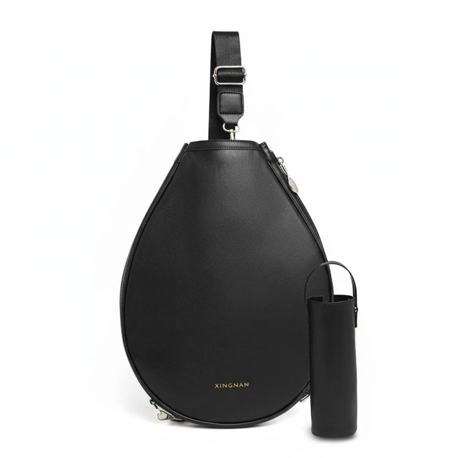 bolsa-para-raqueta-de-tenis-impermeable-ligera-para-mujer