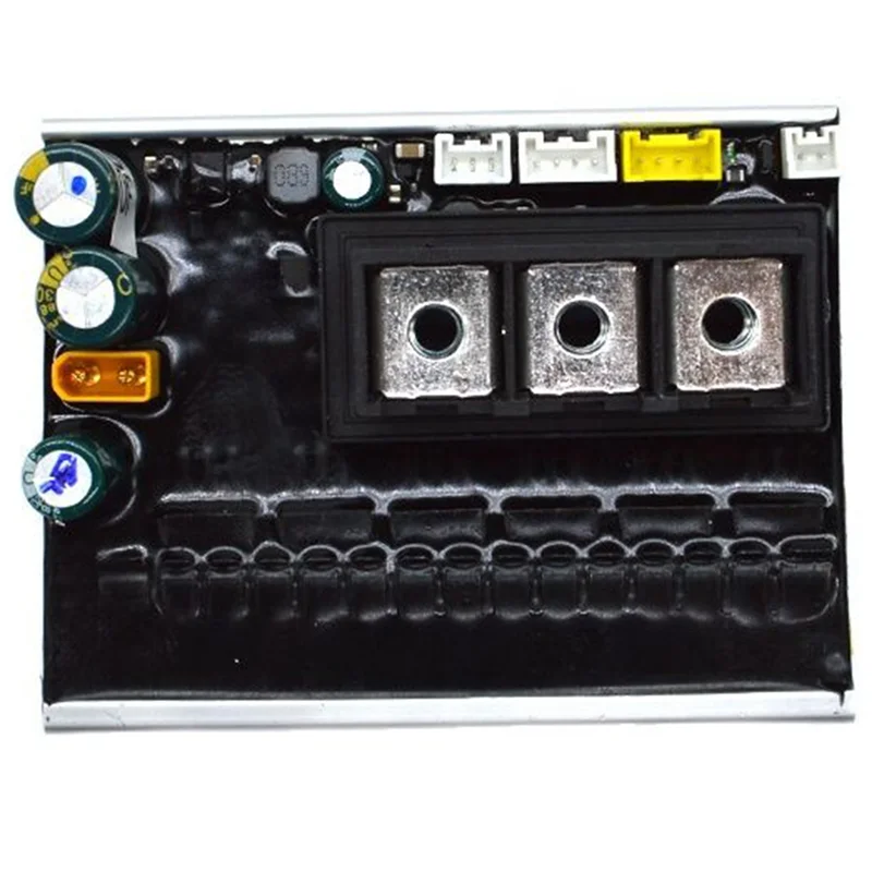 Controller for F40 Scooter F Series Mainboard Spare Parts for Max F30 F25 F20 Accessories