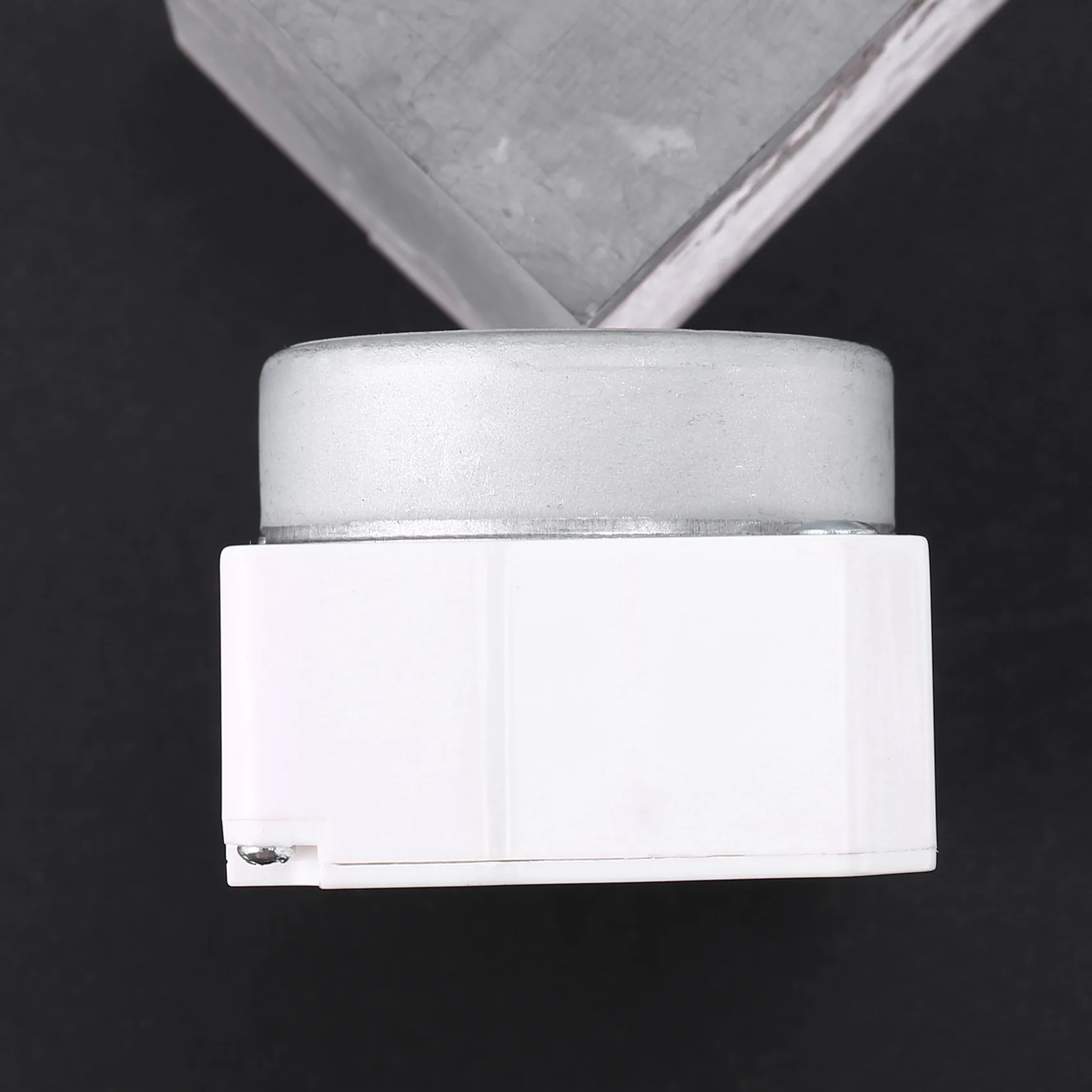 A38T-Refrigerator Defrost Timer Refrigerator Defrost Timer Defrost Controller Starter TMDF702ZH2