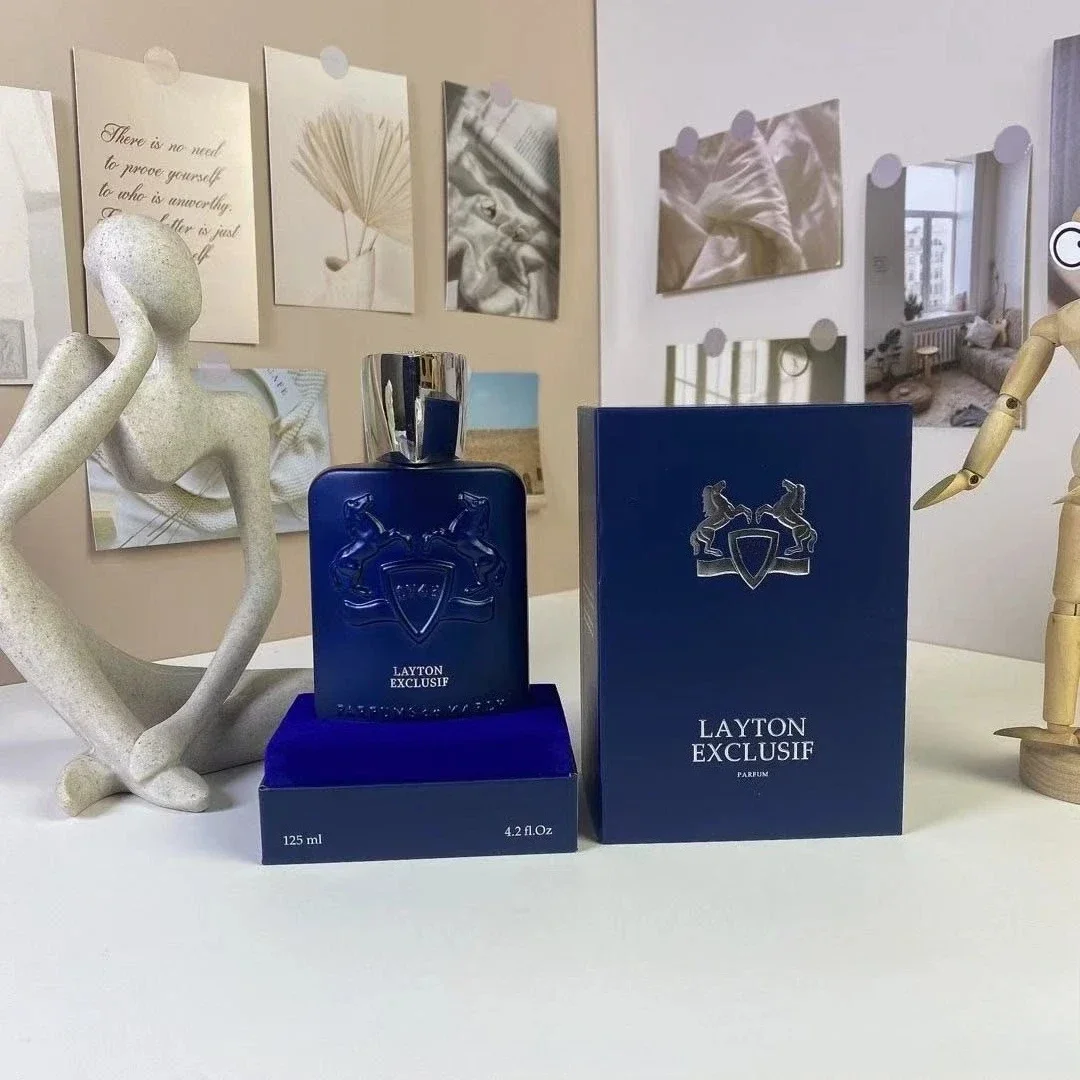 Clinton royal essence eau de cologne para hombre duradero_voghion.com