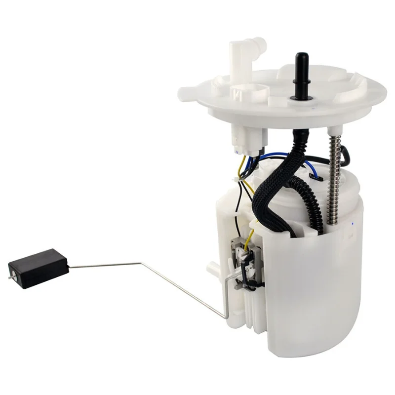 Car Fuel Tank Fuel Pump Assembly for Ford Explorer 2.0 2013-2015 Lincoln MKT 2013-2016 DA8Z9A407A DA8Z9H307H DA839H307AE