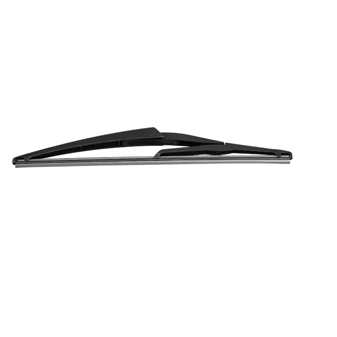 Rear Windshield Wiper Blade Black Fit For Citroen C5 Hatchback Ford Territory SX SY SZ Nissan Micra K11 K12 Vauxhall Opel Combo - view 4
