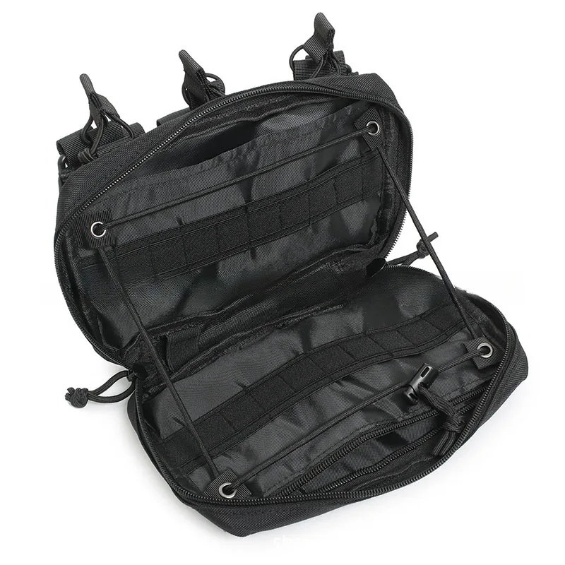 bolsa-organizadora-tatica-tripla-mag-edc-bolsa-molle-admin-762mm223-556mm-suporte-para-carregador-de-rifle-bolsa-para-revista-aberta