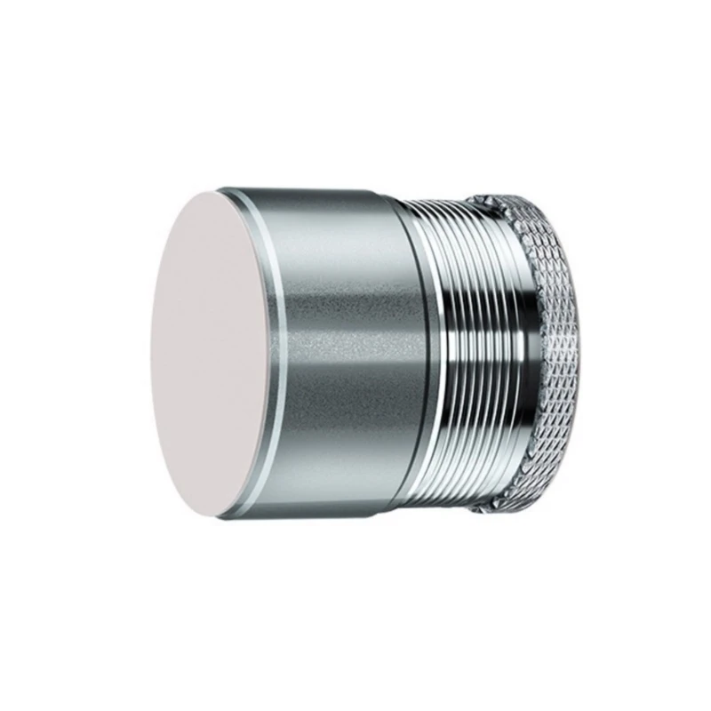 Wall Protectors Headboard Stoppers for Without Vibration and Noise Control