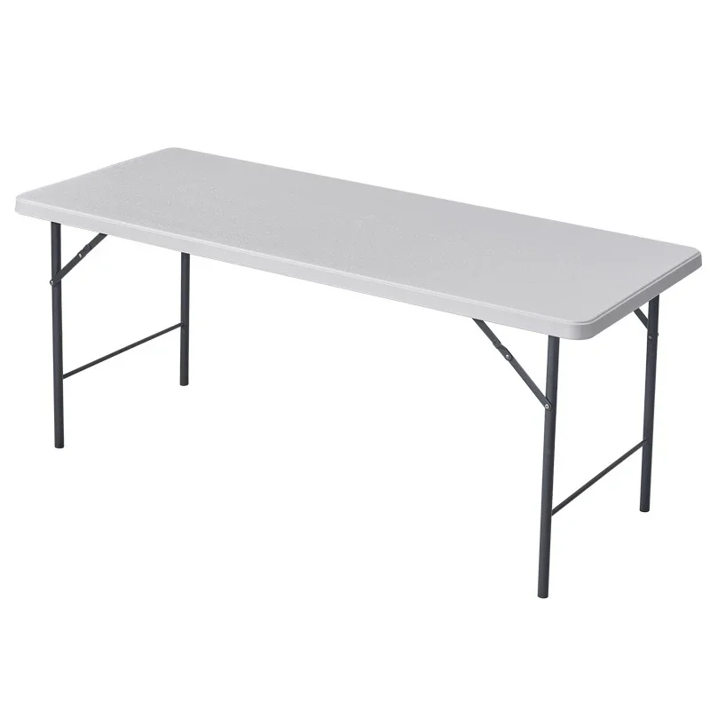 vente-directe-d'usine-table-pliante-rectangulaire-de-18-m-style-moderne-table-en-plastique-pour-mariage-fete-evenement-banquet-en-plein-air