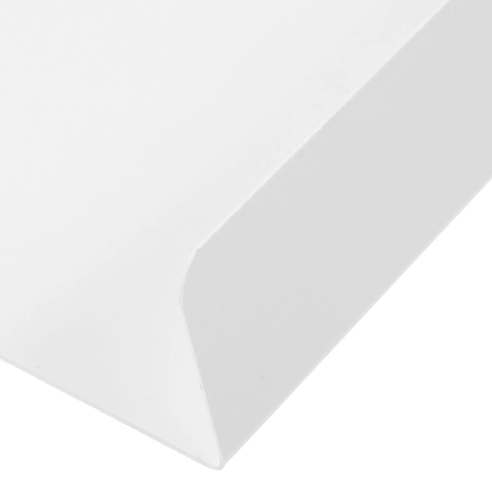 10pcs Square Acrylic Table Number Sign V-type L-type Wedding Decor Writable Signs Banquet Reusable Acrylic Board Table Numbers