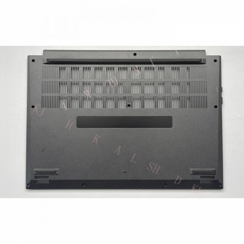 

N New for Acer Aspire Go15 AG15-51P-50TD N24H7 D cover bottom case