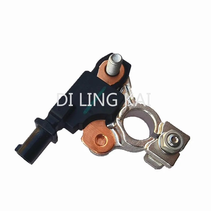 

Auto Spare Parts 38920-TR0-A02 Positive Terminal of The Battery Sensor Power-off for Acura RDX Honda CRV and Civic