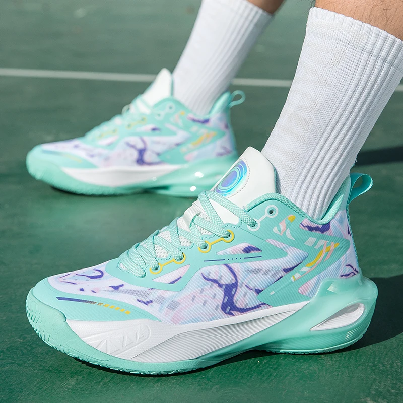 

Мужские летние дышащие модные универсальные повседневные кроссовки для молодежи, нескользящие спортивные на толстой подошве, черные вулканизированные кеды