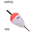 10 Pcs 10G