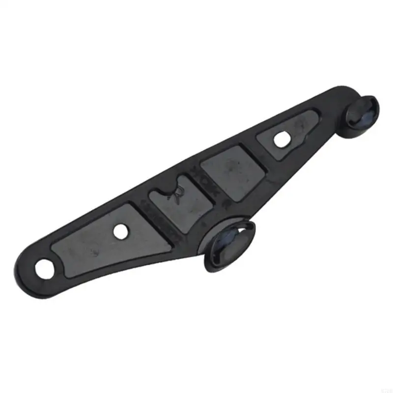 M76E Ersatz-Schiebedach-Halterung LR009655 für Freelander-Glasreparatur – Detail 2