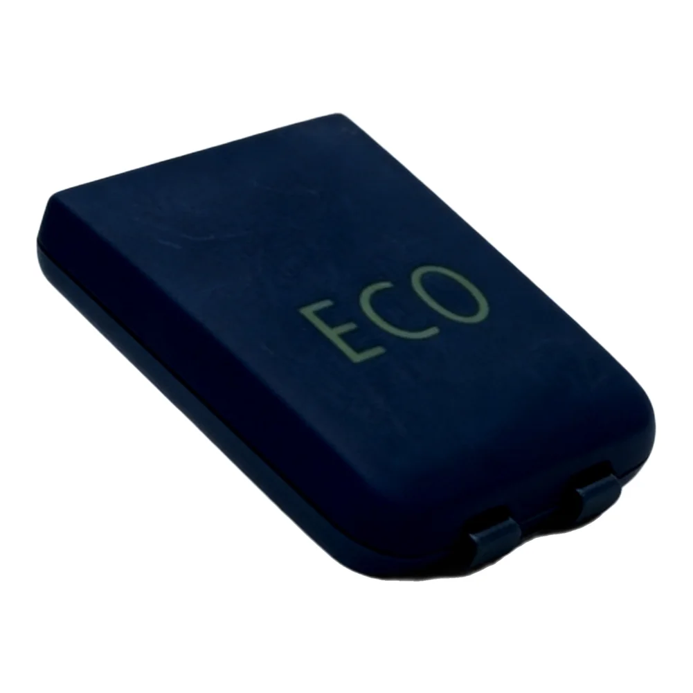 Direct Fit ECO Mode Switch Button 251B45280R for Renault For Clio IV and For Captur For MK1 Vehicle Applications Only