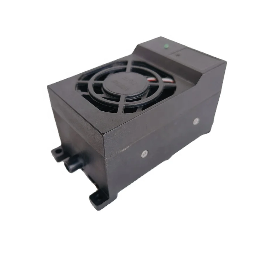 

Горячая продажа промышленного класса осушитель Пельтье для обработки воздуха для электронного шкафа