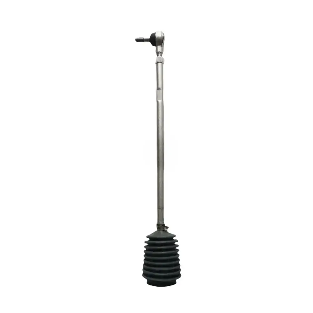 

Original Steering Tie-Rod Left Side 7000-104100-30000 Or Right Side 7000-104200-30000 for CFmotoUTV SSV Zforce 550 Z8 Z10 500UTR