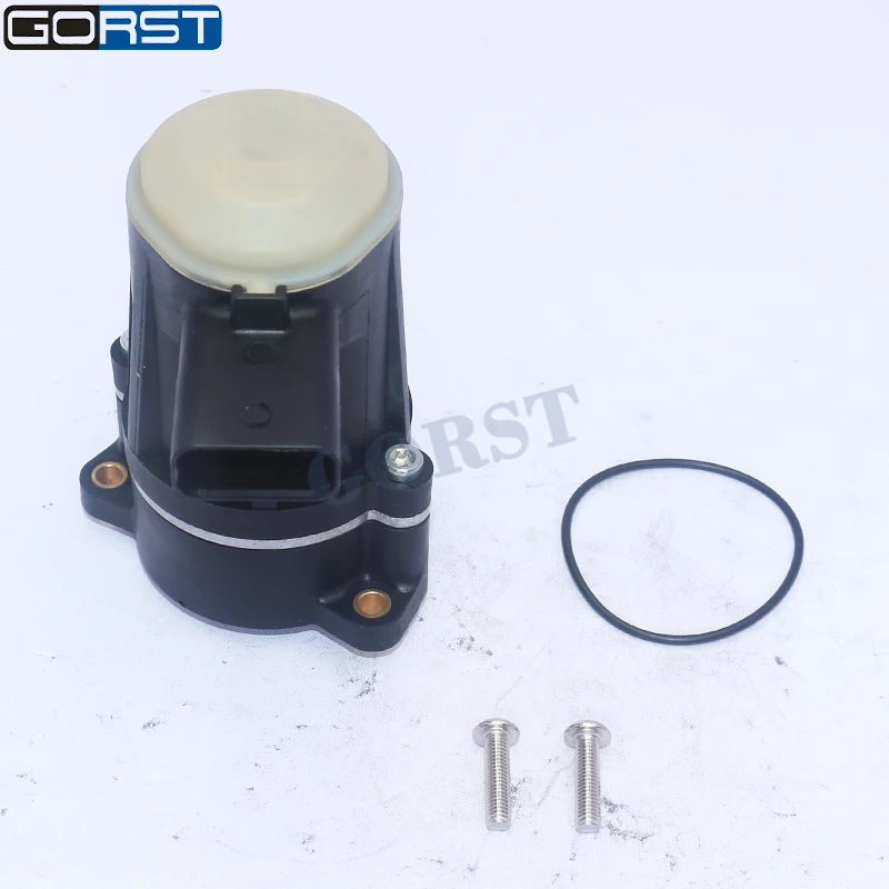 

40C07812 Parking Brake Caliper Motor for Tesla Model S X 2012-2021