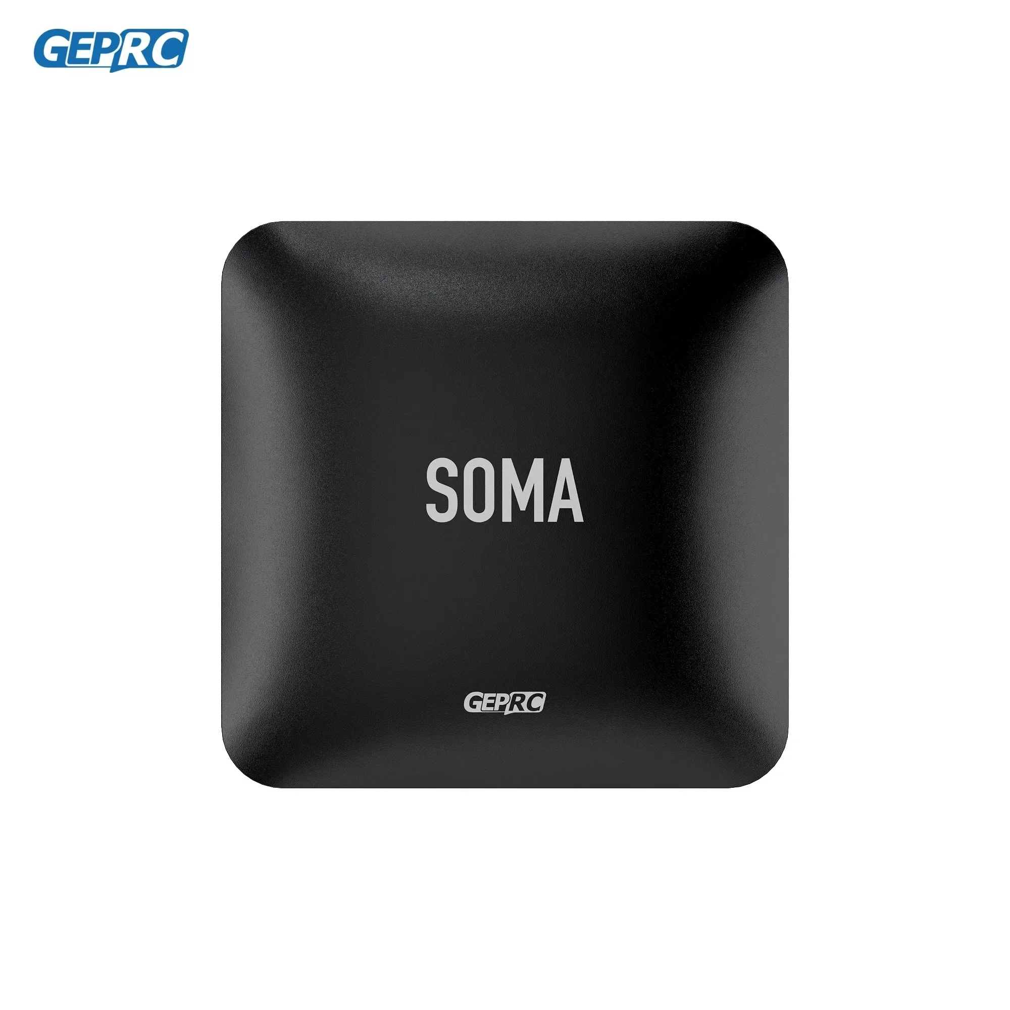 GEPRC SOMA 3.3G Directionele Patch Antenne Uitgebreide RHCP 3.0GHz ~ 3.5GHz DIY RC FPV Quadcopter Drone Freestyle Reserve RC Onderdelen