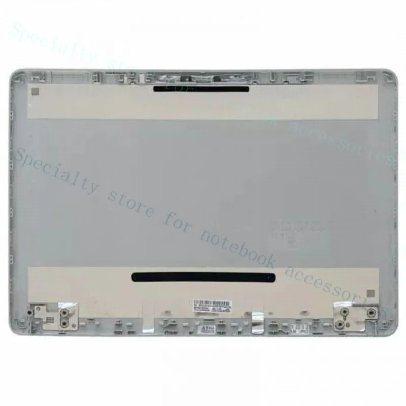 

A++ New For HP 14-CF 14-DF 14-DK 240 G8 245 G8 LCD Back Cover + Front Bezel + Hinges