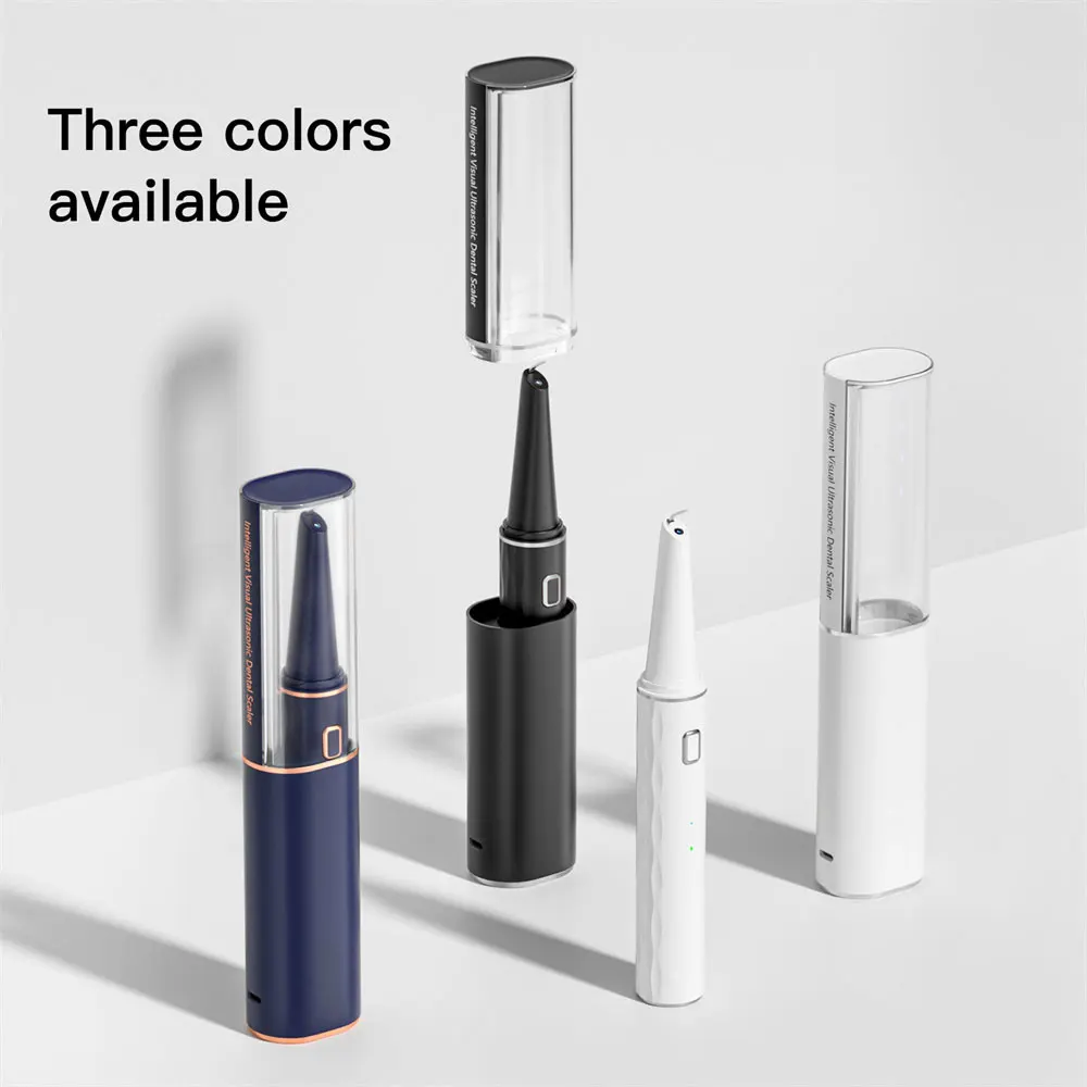 Thumbnail 2 - #41 Ultrasonic Dental Scalers List of Top Picks