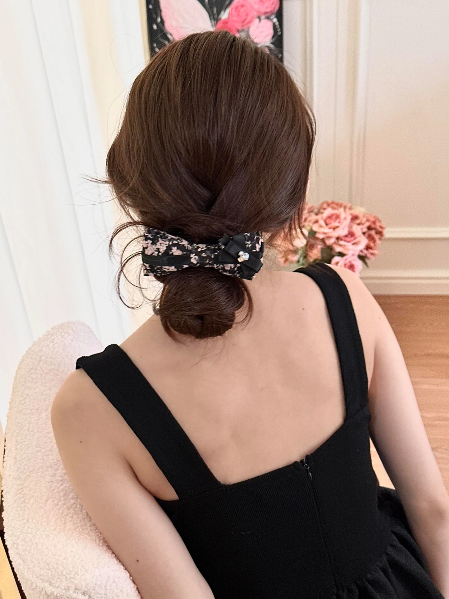 presilha-de-cabelo-feminina-elegante-com-laco-floral-e-borboleta-novo-estilo-presilha-vertical-para-rabo-de-cavalo-presilh