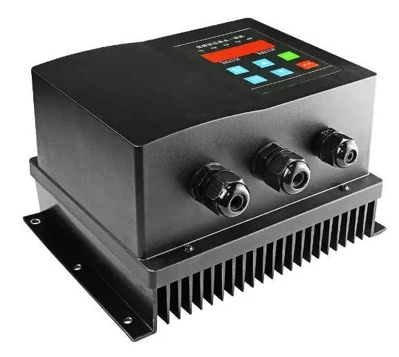 Constant Pressure W…