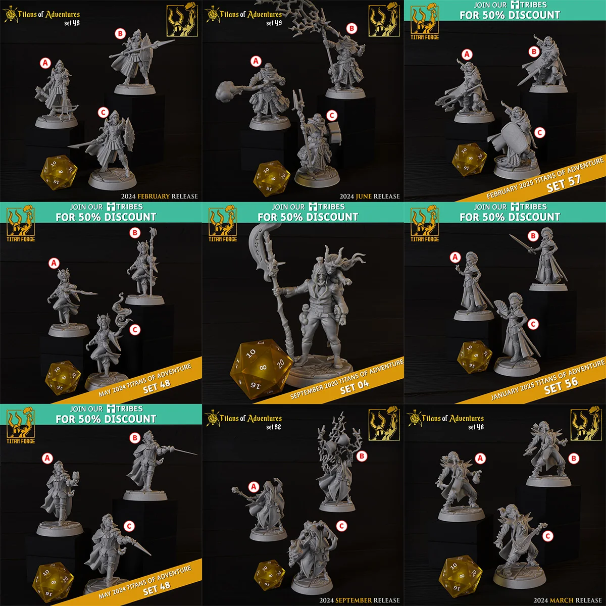 

Мини-настольная игра DND, боевые шахматы, 3D-печать, воровар человека, арканист, предупреждающий воин, бар, рейнджер, фехтовальщик, дракон, подземный DND
