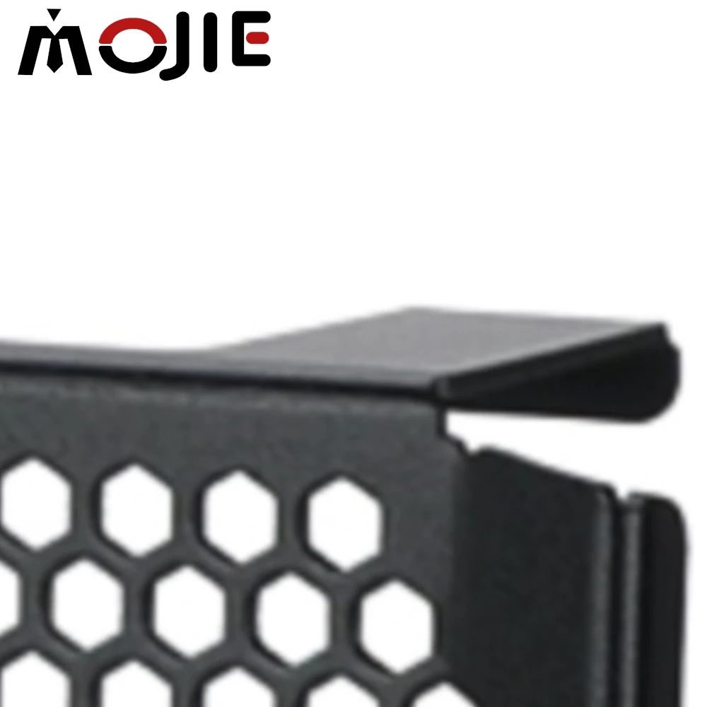 

2026 Motorcycle Radiator Guard Protection Grille Cover Shield Protector Accessories For Aprilia Tuono 457 Tuono457 2025 - 2027