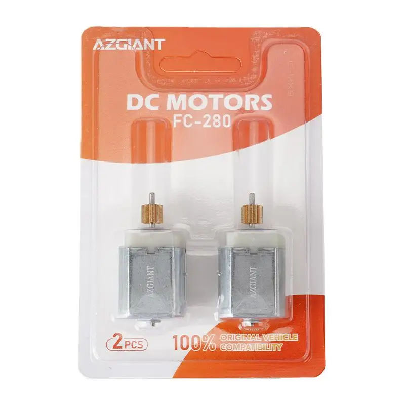 

AZGIANT Car Fuel Gas Tank Filler Door Cap Lock Actuator Motor for 2008-2016 Renault Megane III Upgrade Brand New GM24438209