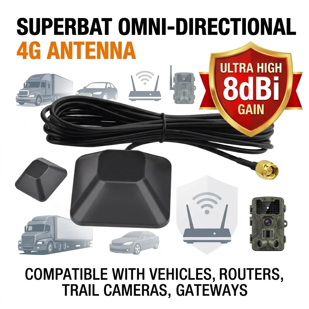 superbat-8dbi-698-960-mhz-1710-2170-mhz-2300-2700-mhz-antena-omnidirecional-4g-para-veiculo-de-roteador-movel-sem-fio-4g-lte