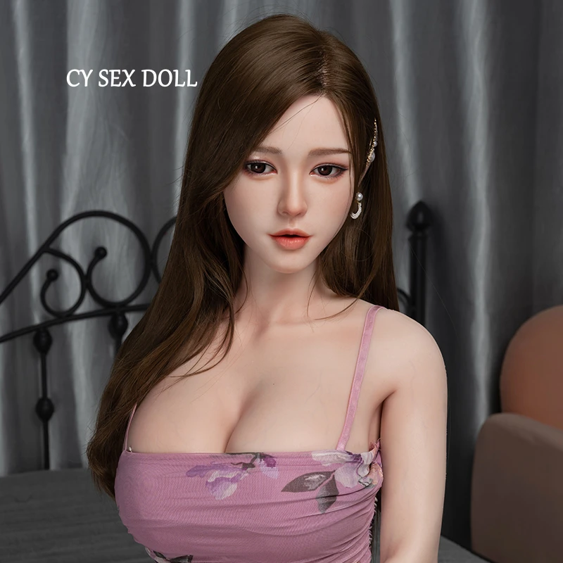 CY 160cm Silicone Full Body Real sex doolls for men Realistic Vagina  Love Doll Breasts Full Body Sex Doll real size dol