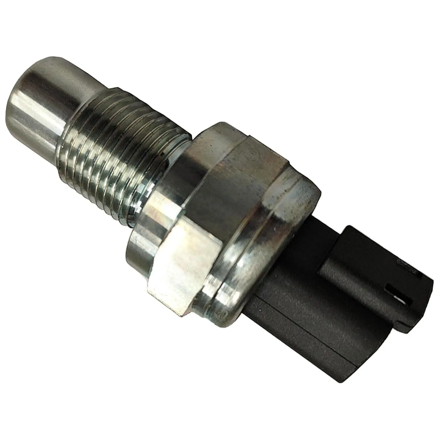 151-80002 Pressure Sensor For Volvo A25G A30G A60H 15180002 Direct Replacement Compatible With Volvo A25G A30G A60H Truck