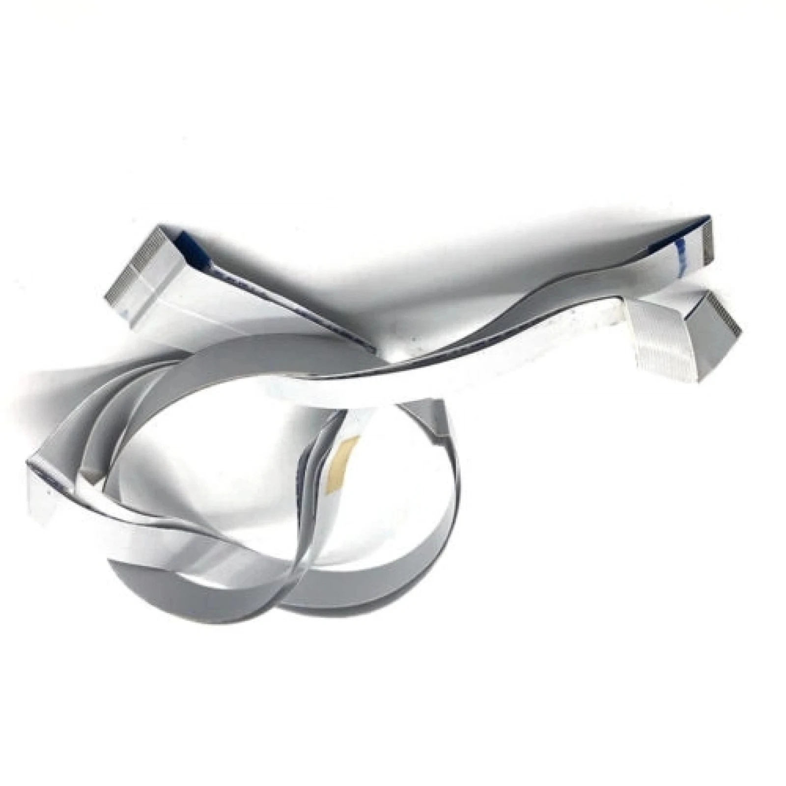 Print Head Printhead Cable Fits For Epson P408 P403 P405 P400 P407 P406