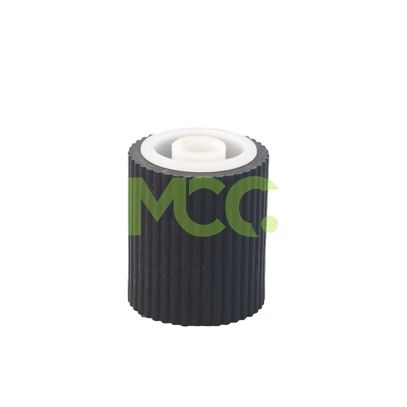 Doc Feeder Roller Kit For Xerox WorkCentre 5845 5855 5865 5875 5890 5945 059K85120 059K85121