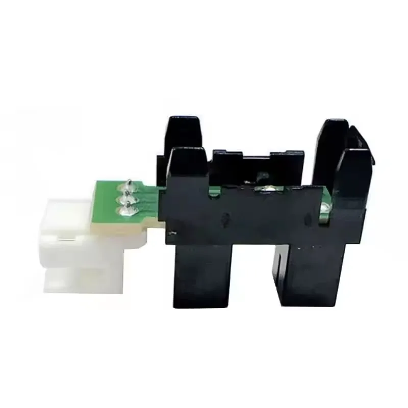 Fuser Sensor for Xerox Ⅳ700 J75 C75 550 560 570 770 5580 6680 7780 7550 7600 6500 7500 242 250 7775 5065 7765