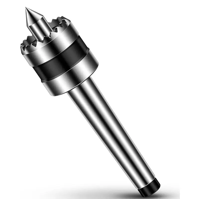 Aa81-Wood Lathe Dri…