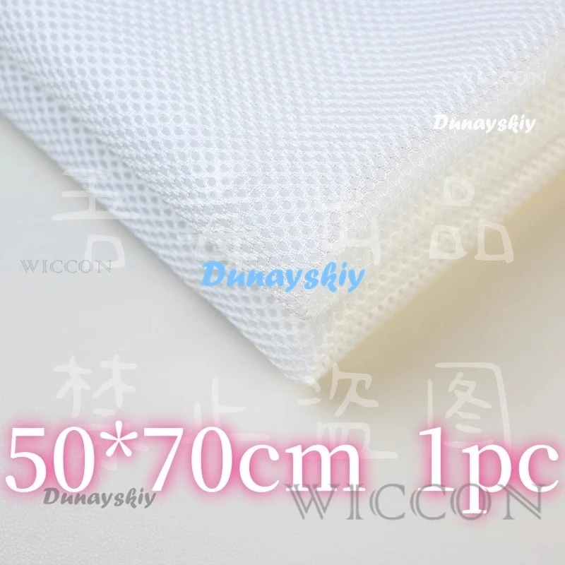 Fursuit Kigurumi الجمجمة أغطية الرأس تأثيري فروي زي DIY بها بنفسك اكسسوارات رغوة دمية على شكل حيوان كيغ رئيس قاعدة Fursuit تأثيري اكسسوارات