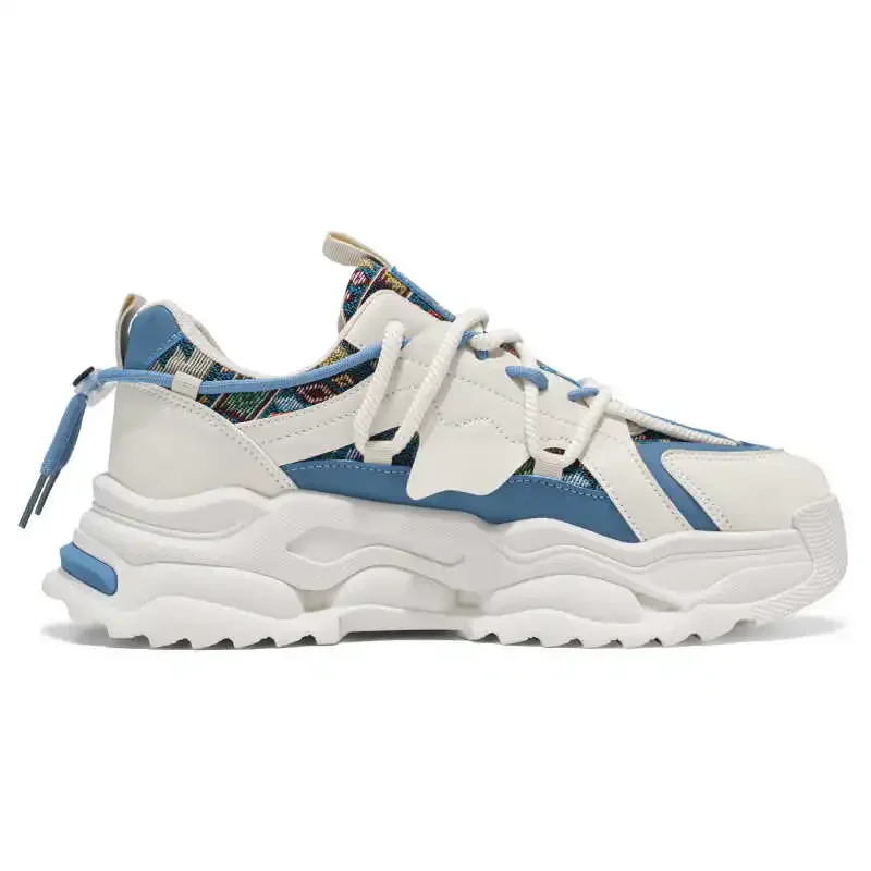 

С шнуровкой Демисезонные оранжевые мужские кроссовки Повседневные кроссовки Мужская спортивная обувь по доступной цене Комплект тренажеров Бестселлеры