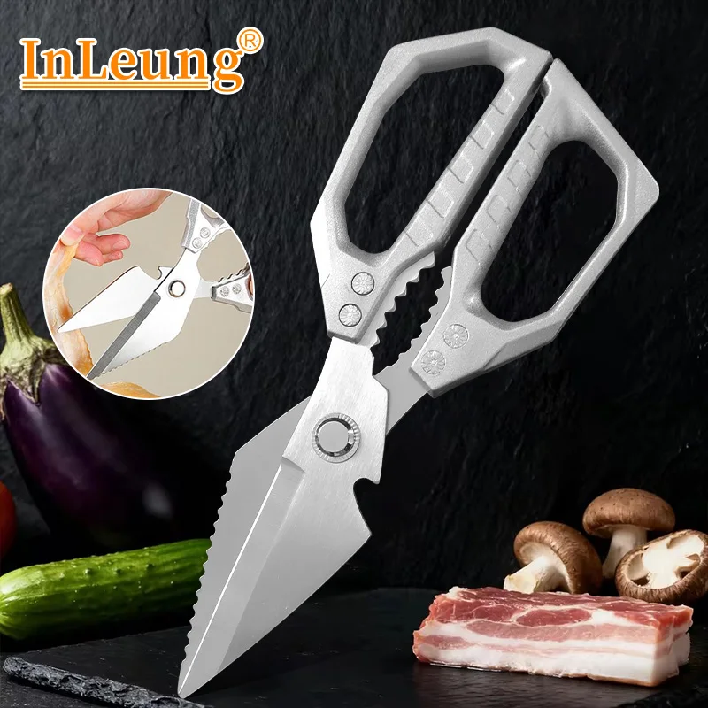 Multifunctional Kit…