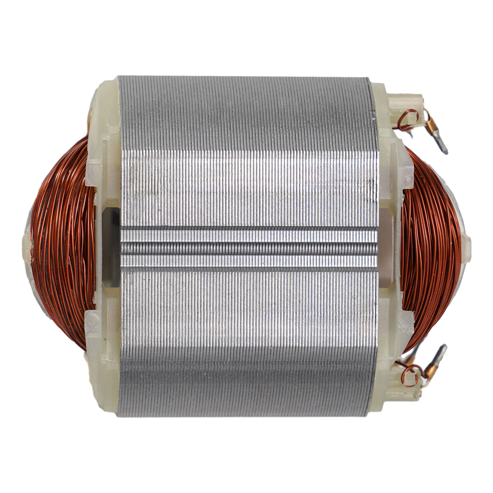 Motor Stator Metal Replacement Part For GBH2-26 GBH2-26DRE Rotary Hammer Electric Drill Power Tool Accessories Spare Parts