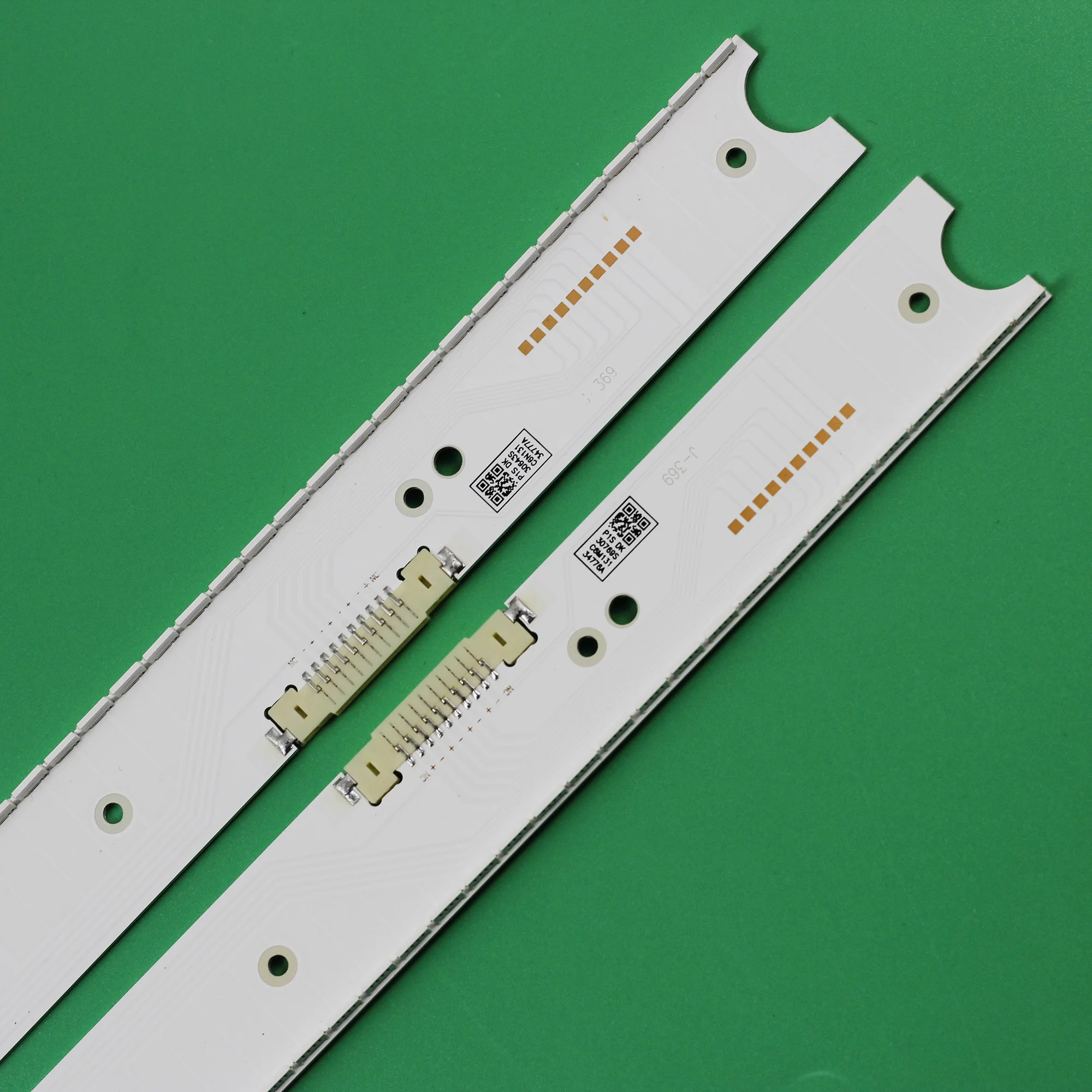 LED Backlight UE65JS8502 UE65JS8580 UE65JS8500 UE65JS9000 UE65JS8500T UE65JS9000L UN65JS8500F UN65JS850 UE65JS8505T UA65JS9000L