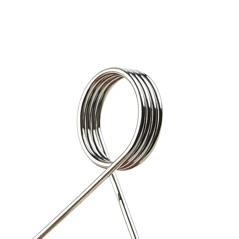 

1*Car Gear Lever Torsion Spring For BMW 1 Series 2 Series X1X3 Mini Gear Mechanism Spring High Quality Car Replace Accessories