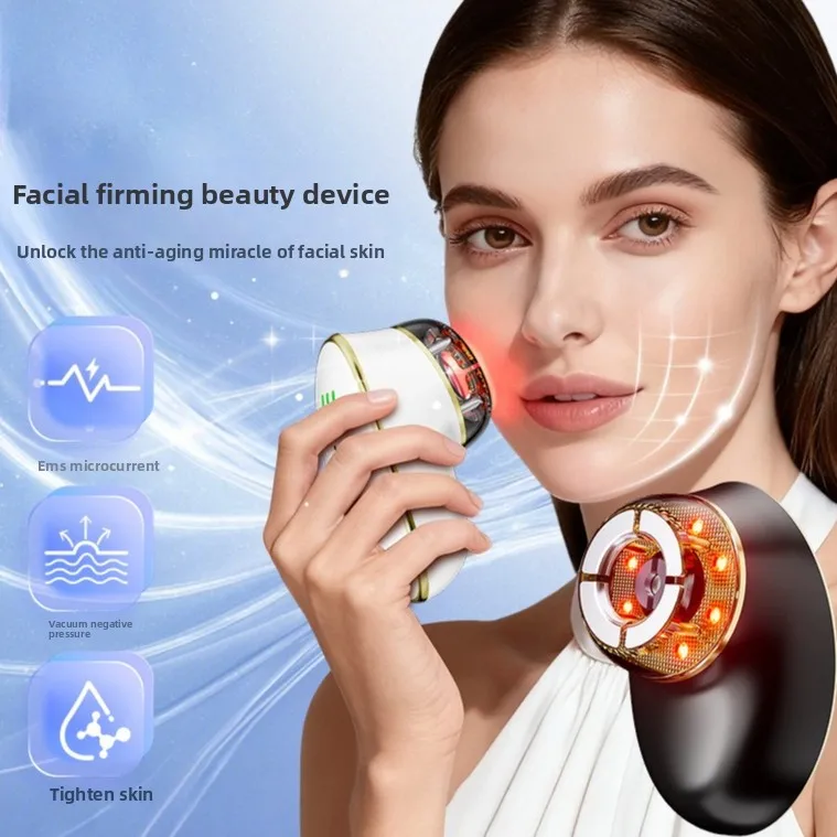 7 Types Of Light Ef…