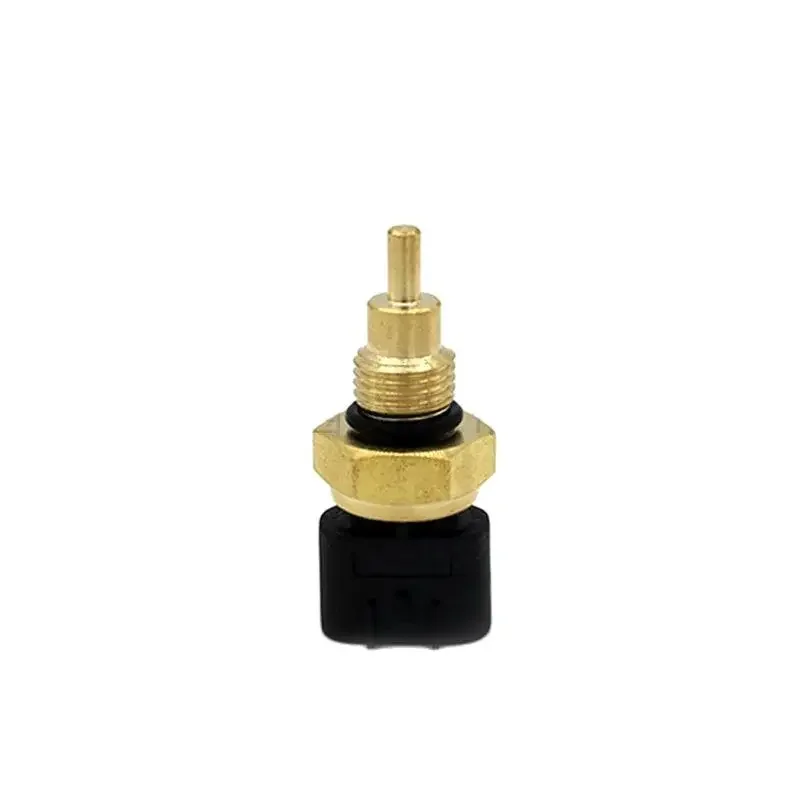 USERX Universal Water Temperature Sensor 3808010-02 for BOSCH system Changan 474 Xiaokang EQ474i Fengshun Fushun LF465